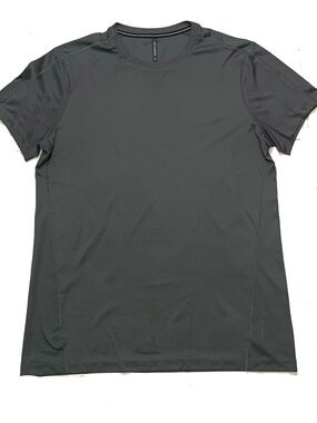 ten thousand the lightweight shirt